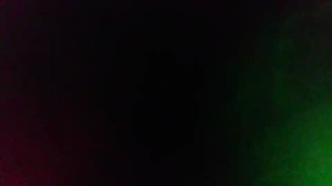 laurenhot94 online show from February 14, 2026, 12:51 am