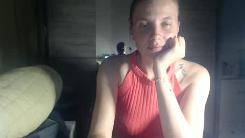 laurenmy online show from September 15, 2025, 8:09 pm