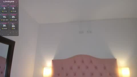 Snapshot of laurenn_smitth chatting on February 8, 2025, 3:31 pm laurenn_smitth online show from February 8, 2025, 3:31 pm