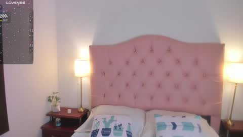 Snapshot of laurenn_smitth chatting on February 13, 2025, 12:54 pm laurenn_smitth online show from February 13, 2025, 12:54 pm