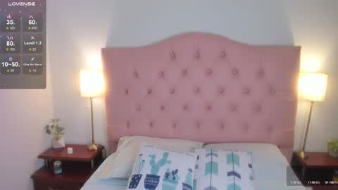 Snapshot of laurenn_smitth chatting on February 14, 2025, 12:57 pm laurenn_smitth online show from February 14, 2025, 12:57 pm