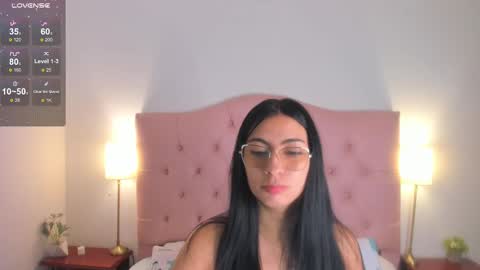 Snapshot of laurenn_smitth chatting on February 17, 2025, 12:38 pm laurenn_smitth online show from February 17, 2025, 12:38 pm