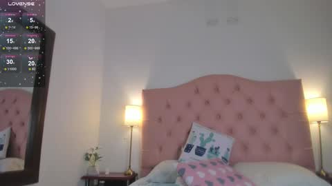 Snapshot of laurenn_smitth chatting on February 17, 2025, 3:42 pm laurenn_smitth online show from February 17, 2025, 3:42 pm