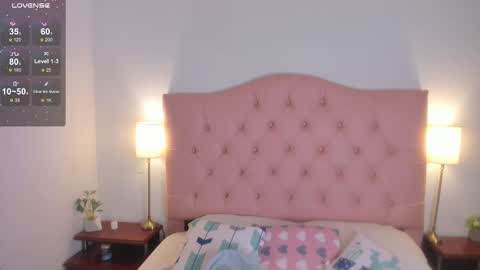 Snapshot of laurenn_smitth chatting on February 18, 2025, 12:39 pm laurenn_smitth online show from February 18, 2025, 12:39 pm