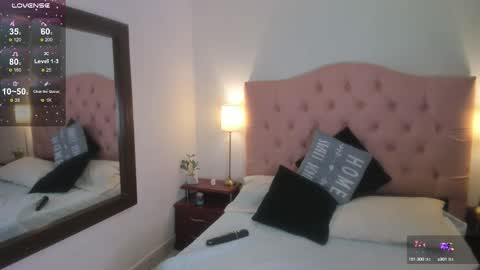 Snapshot of laurenn_smitth chatting on March 1, 2025, 6:32 pm laurenn_smitth online show from March 1, 2025, 6:32 pm