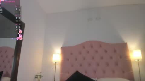 Snapshot of laurenn_smitth chatting on March 3, 2025, 3:42 pm laurenn_smitth online show from March 3, 2025, 3:42 pm