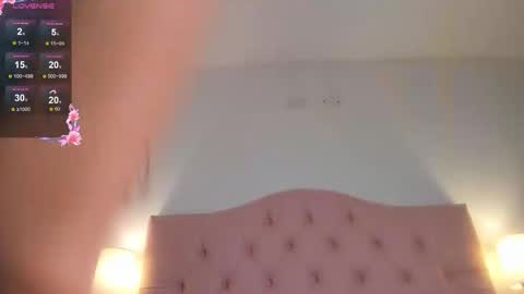 Snapshot of laurenn_smitth chatting on March 7, 2025, 2:23 pm laurenn_smitth online show from March 7, 2025, 2:23 pm