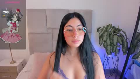 Snapshot of laurenn_smitth chatting on September 18, 2025, 12:51 pm laurenn_smitth online show from September 18, 2025, 12:51 pm