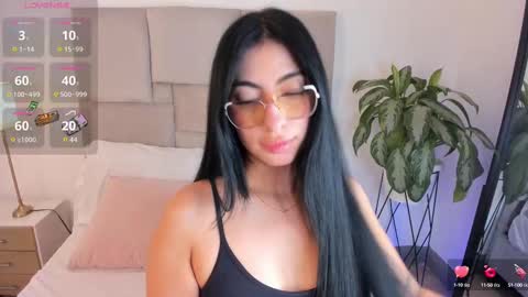 Snapshot of laurenn_smitth chatting on September 30, 2025, 1:16 pm laurenn_smitth online show from September 30, 2025, 1:16 pm