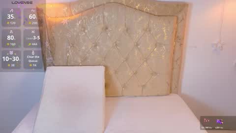 Snapshot of laurenn_smitth chatting on January 8, 2026, 12:51 pm laurenn_smitth online show from January 8, 2026, 12:51 pm