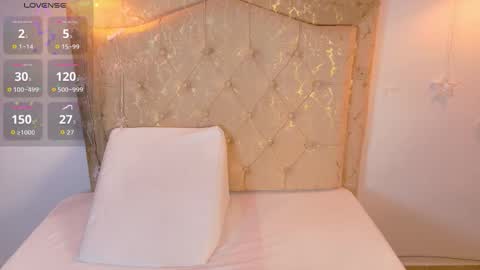 Snapshot of laurenn_smitth chatting on January 10, 2026, 12:51 pm laurenn_smitth online show from January 10, 2026, 12:51 pm