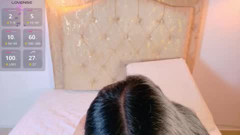 Snapshot of laurenn_smitth chatting on February 4, 2026, 12:33 pm laurenn_smitth online show from February 4, 2026, 12:33 pm