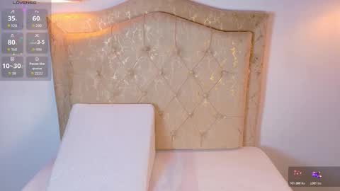 Snapshot of laurenn_smitth chatting on March 3, 2026, 12:44 pm laurenn_smitth online show from March 3, 2026, 12:44 pm