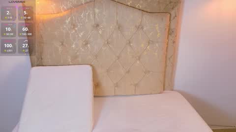 Snapshot of laurenn_smitth chatting on March 17, 2026, 12:41 pm laurenn_smitth online show from March 17, 2026, 12:41 pm