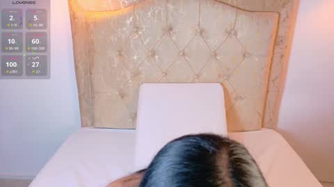 Snapshot of laurenn_smitth chatting on March 28, 2026, 1:54 pm laurenn_smitth online show from March 28, 2026, 1:54 pm