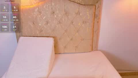 Snapshot of laurenn_smitth chatting on April 13, 2026, 1:16 pm laurenn_smitth online show from April 13, 2026, 1:16 pm