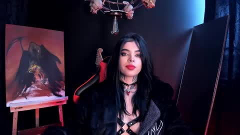  LAUREN INDEPENDENT MODEL HELP ME REACH 100 LIKES PLS  online show from February 23, 2025, 3:51 pm