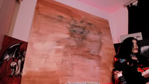  LAUREN INDEPENDENT MODEL HELP ME REACH 100 LIKES PLS  online show from April 11, 2026, 1:21 am