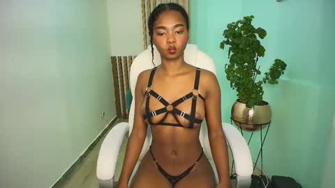 Lauren  online show from February 21, 2025, 10:26 pm