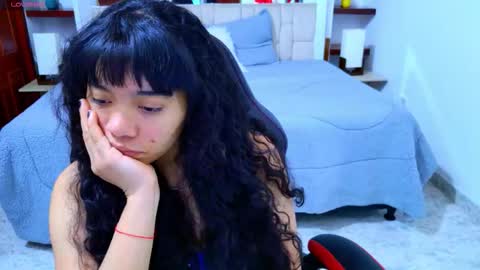 laurent online show from November 6, 2025, 3:07 am