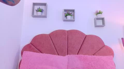 Laurent Elis online show from February 4, 2026, 5:41 pm