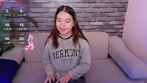 Hanna online show from December 14, 2025, 11:59 am