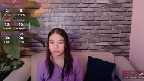 Hanna online show from December 20, 2025, 12:12 pm