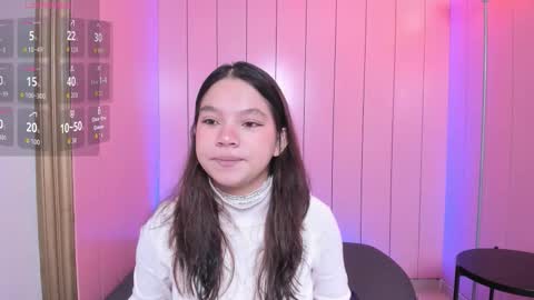 laurent_scott_ online show from October 12, 2025, 12:04 pm