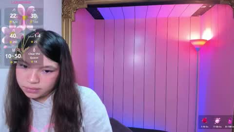laurent_scott_ online show from October 16, 2025, 12:06 pm