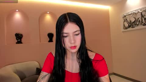 Lau  online show from October 26, 2025, 11:20 pm