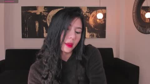 Lau  online show from January 9, 2026, 2:36 am