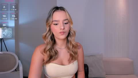 Laurent Rosse  online show from April 11, 2026, 8:24 pm