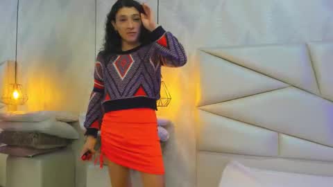 Laurent online show from December 5, 2025, 10:02 am