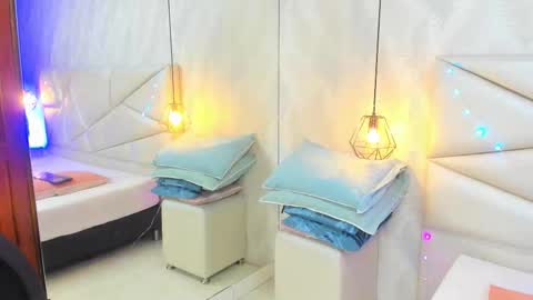 Laurent online show from January 13, 2026, 10:31 am