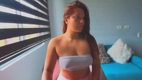 Lauri online show from February 2, 2026, 8:40 pm