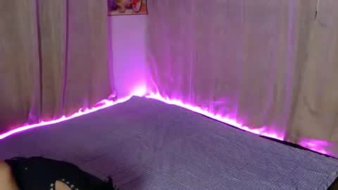 Dallas Hooter Edmonson online show from March 8, 2026, 2:04 am