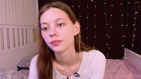 Kate online show from June 9, 2026, 8:37 am