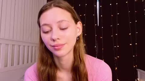 Kate online show from June 18, 2026, 9:09 am