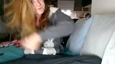 lauriehotxxx online show from February 25, 2025, 7:14 pm