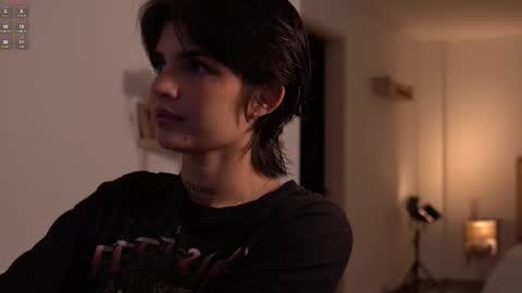 laurita_4 online show from January 9, 2026, 1:19 am