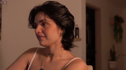 laurita_4 online show from March 31, 2026, 1:00 pm