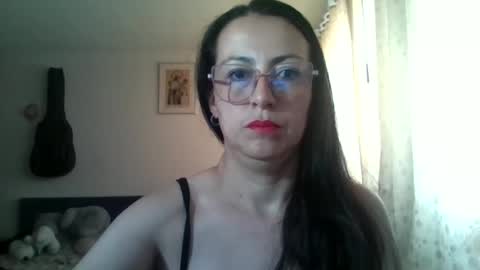 Laury  online show from March 22, 2026, 5:16 pm