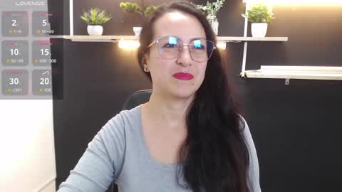 Snapshot of lauryn_jones chatting on April 20, 2026, 4:43 pm Laury online show from April 20, 2026, 4:43 pm