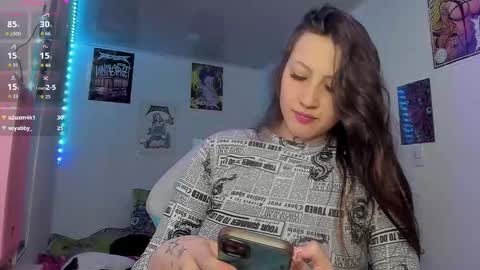 Lau online show from September 18, 2025, 12:45 am