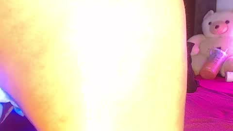 tania online show from December 7, 2024, 5:48 am