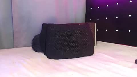 tania online show from February 19, 2025, 9:50 am