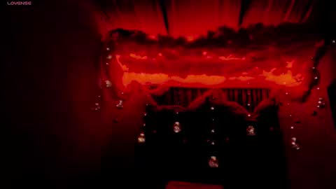 Lauu G online show from January 5, 2025, 3:11 am