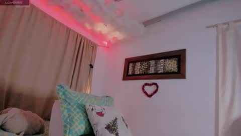 Lauu G online show from January 28, 2025, 3:15 am