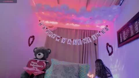 Lauu G online show from January 29, 2025, 3:01 am