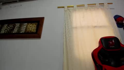 Lauu G online show from March 6, 2026, 1:18 pm